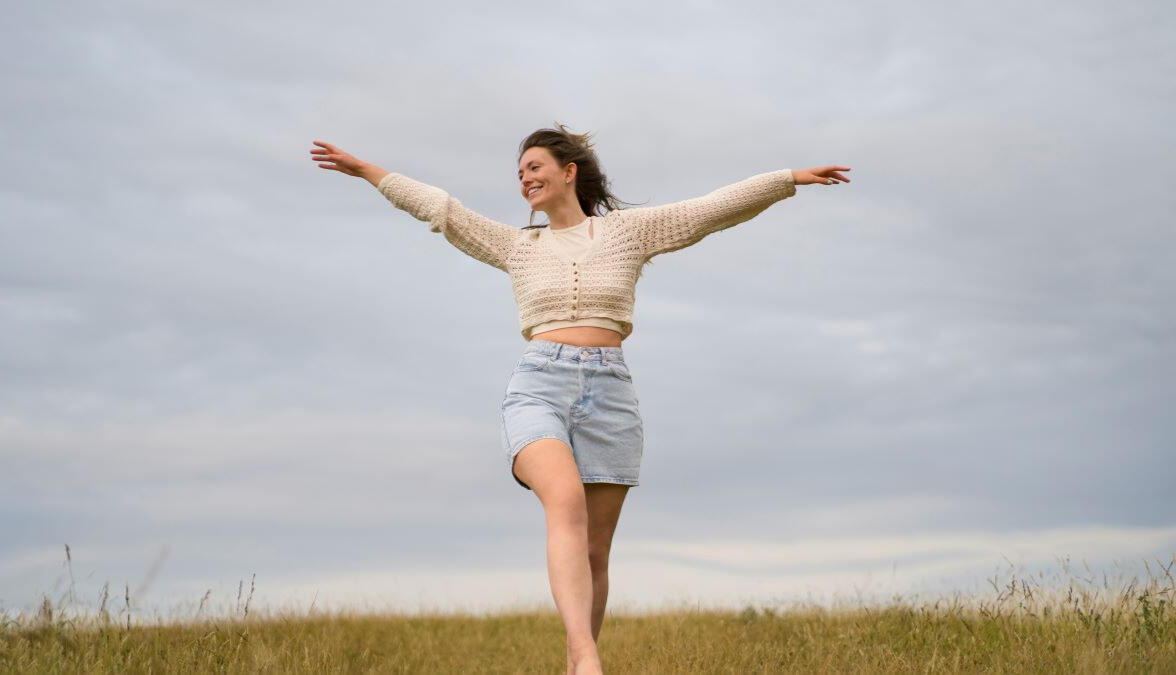 Activa tu Poder Femenino: Conéctate con tu esencia y expándete